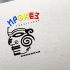 Редизайн лого и дизайн ФС для типографии Ирокез - дизайнер krislug