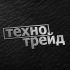Лого и фирм. стиль для ИТ-компании - дизайнер senotov-alex