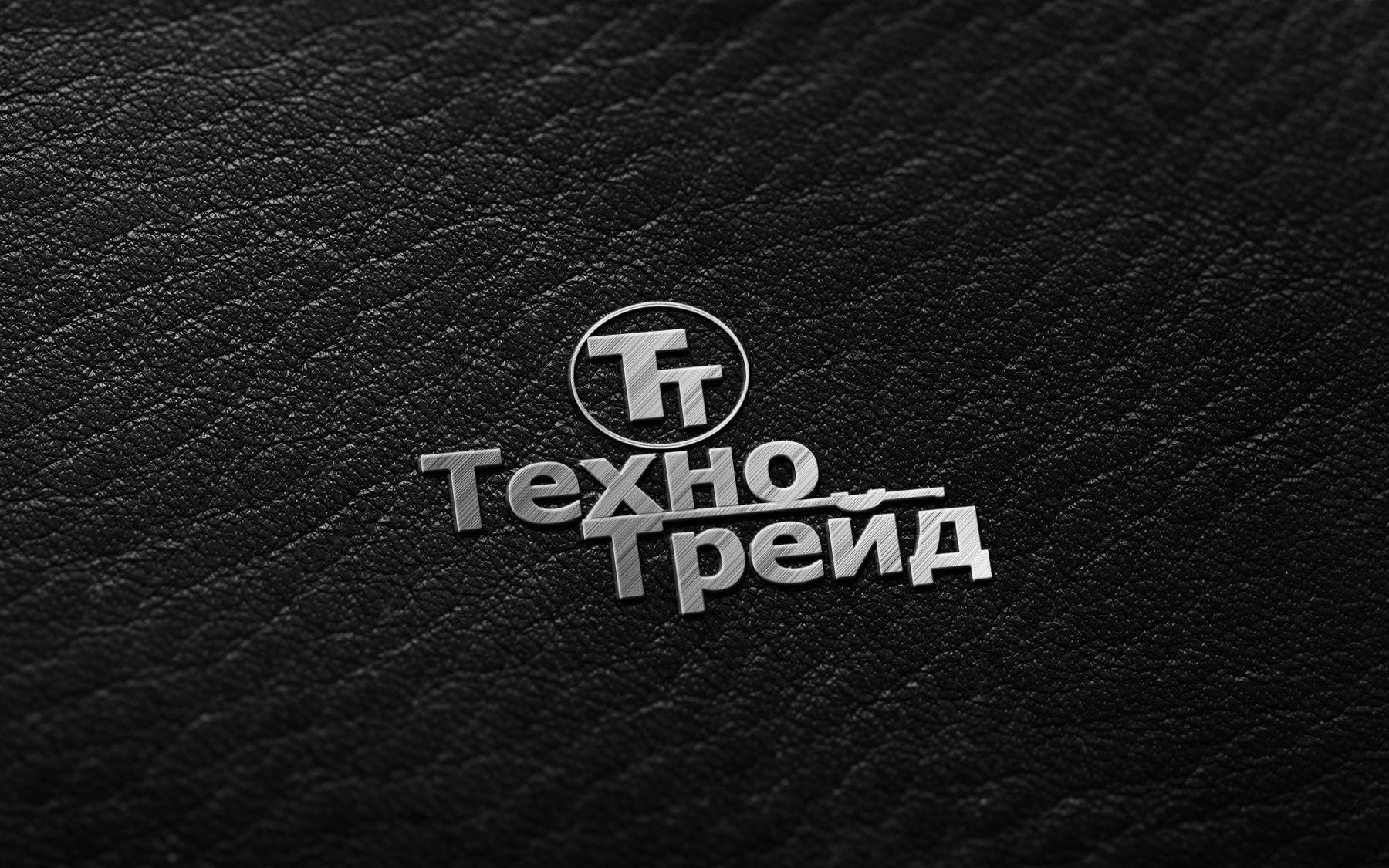 Лого и фирм. стиль для ИТ-компании - дизайнер senotov-alex