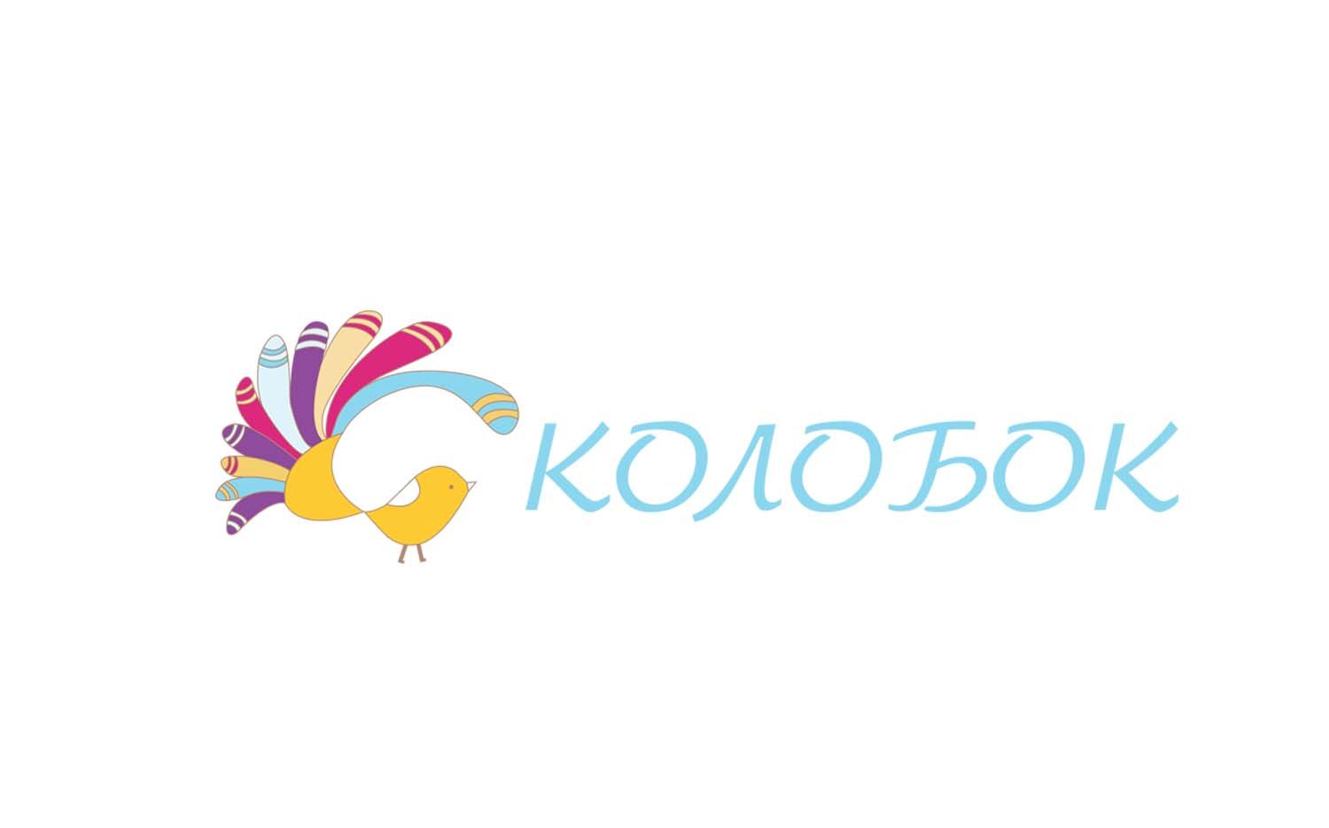 Логотип для сайта по продаже экскурсий и туров - дизайнер kuzn74