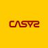 Логотип для системного интегратора CASYS - дизайнер adamgeorge
