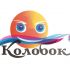 Логотип для сайта по продаже экскурсий и туров - дизайнер managaz