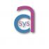 Логотип для системного интегратора CASYS - дизайнер tnikandrov
