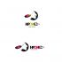 Редизайн лого и дизайн ФС для типографии Ирокез - дизайнер pin
