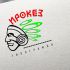 Редизайн лого и дизайн ФС для типографии Ирокез - дизайнер krislug