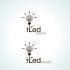 Логотип и фирменный стиль для iLed Expert - дизайнер kuzmina_zh