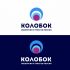 Логотип для сайта по продаже экскурсий и туров - дизайнер markosov