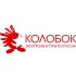 Логотип для сайта по продаже экскурсий и туров - дизайнер kuzn74