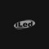 Логотип и фирменный стиль для iLed Expert - дизайнер mkravchenko