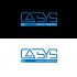 Логотип для системного интегратора CASYS - дизайнер Chinkee