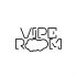 Логотип для сети магазинов VapeRoom  - дизайнер AbcentMC
