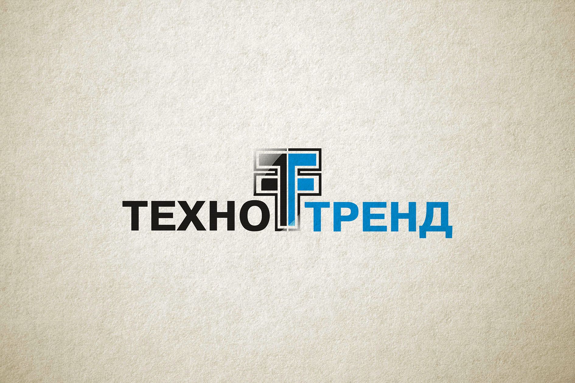 Лого и фирм. стиль для ИТ-компании - дизайнер cloudlixo