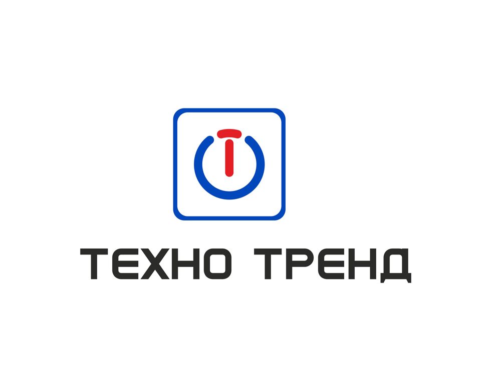 Лого и фирм. стиль для ИТ-компании - дизайнер bs_78