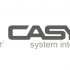 Логотип для системного интегратора CASYS - дизайнер Olegik882