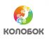 Логотип для сайта по продаже экскурсий и туров - дизайнер Olegik882