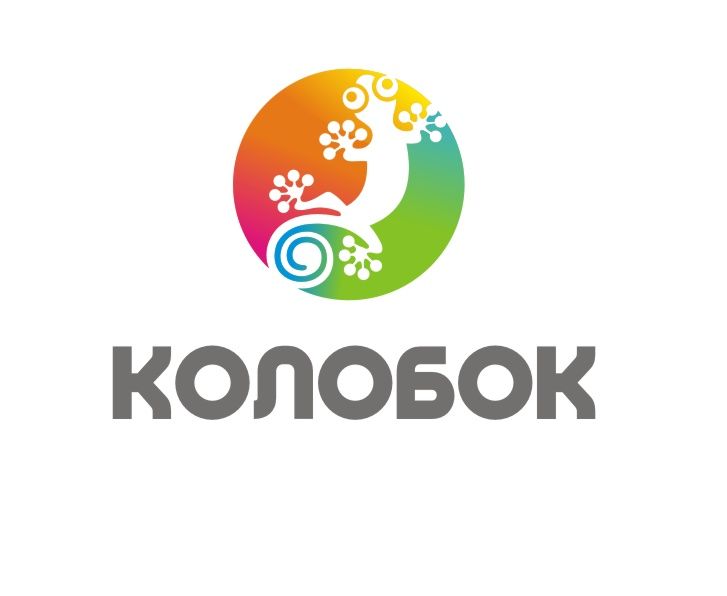Логотип для сайта по продаже экскурсий и туров - дизайнер Olegik882