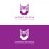 Редизайн! Лого и фирменный стиль 