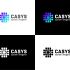 Логотип для системного интегратора CASYS - дизайнер rgeliskhanov