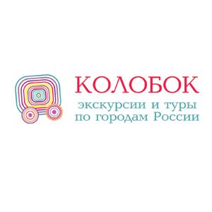 Логотип для сайта по продаже экскурсий и туров - дизайнер Hasmik