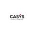 Логотип для системного интегратора CASYS - дизайнер U4po4mak