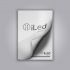 Логотип и фирменный стиль для iLed Expert - дизайнер nicerex