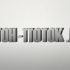 Логотип бренда по производству товарного бетона - дизайнер Darke