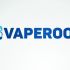 Логотип для сети магазинов VapeRoom  - дизайнер Gergeo