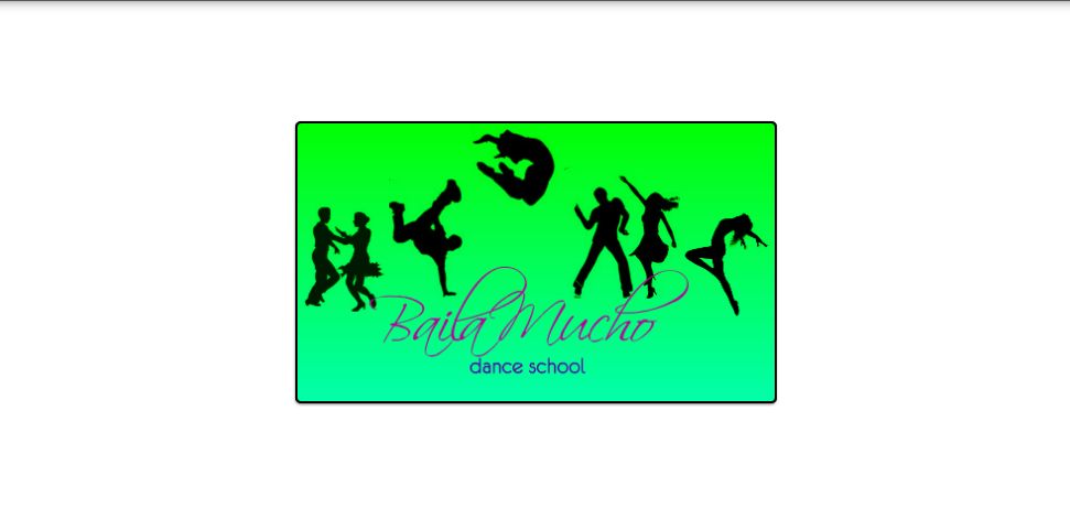 Логотип для школы танцев - дизайнер Nastj