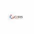 Логотип для системного интегратора CASYS - дизайнер LooseBaloon