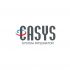 Логотип для системного интегратора CASYS - дизайнер LiXoOnshade