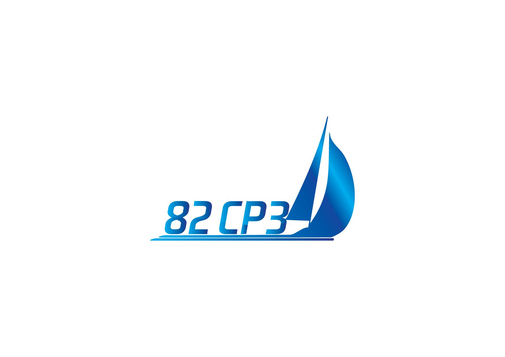 Логотип для судоремонтного завода - дизайнер Razgonyaev