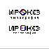 Редизайн лого и дизайн ФС для типографии Ирокез - дизайнер vladim