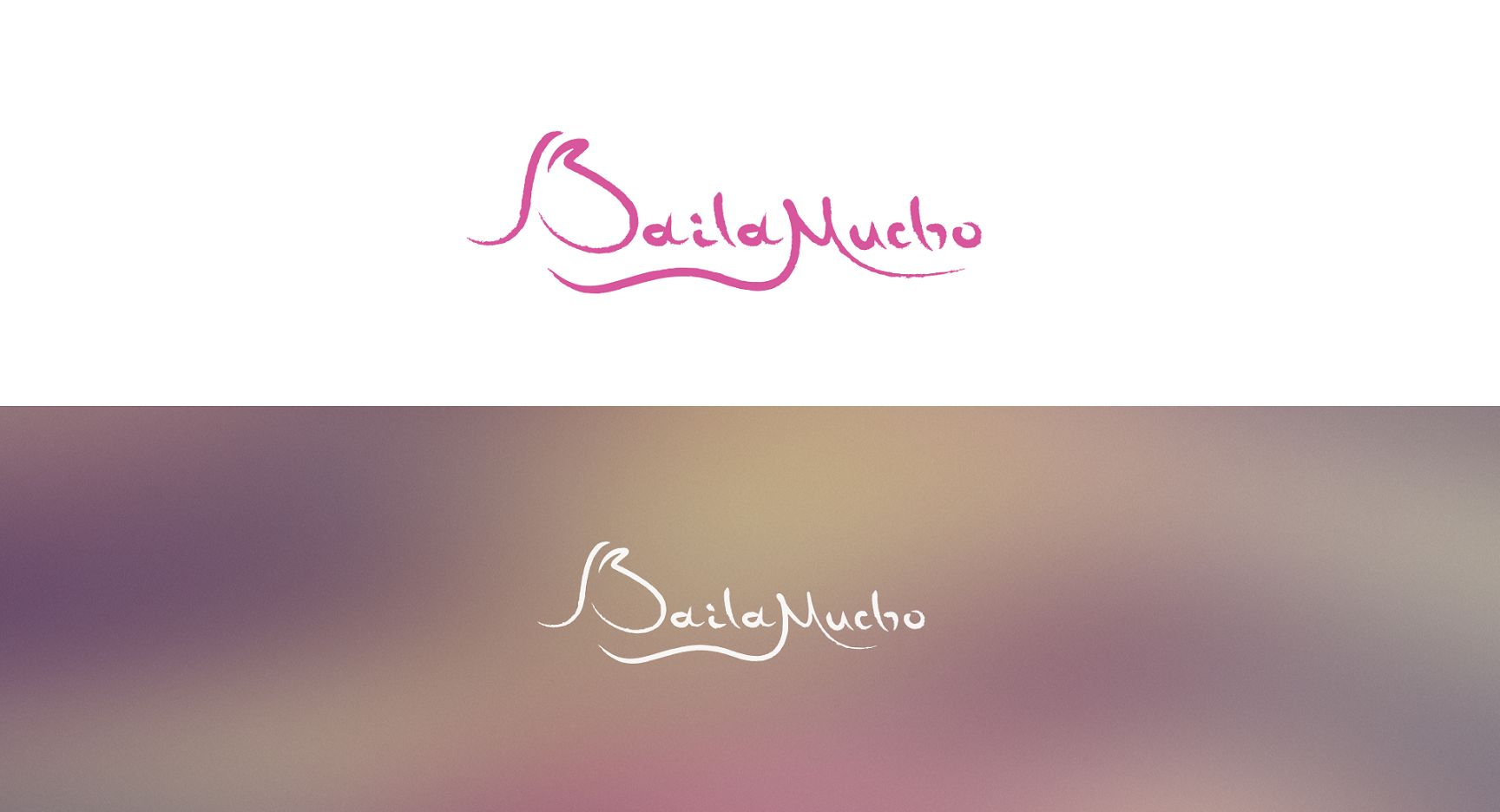 Логотип для школы танцев - дизайнер shusha