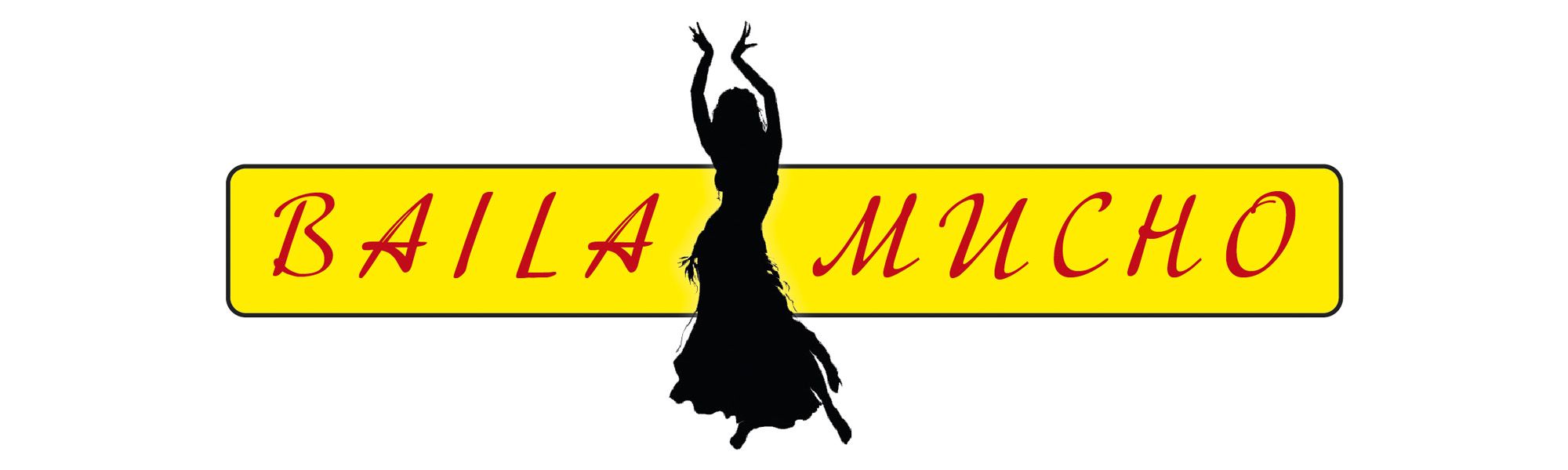Логотип для школы танцев - дизайнер DESIGN_FOR_YOU