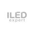 Логотип и фирменный стиль для iLed Expert - дизайнер sergius1000000