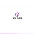 Лого и фирменный стиль для ЖК Нива - дизайнер andyul