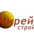 Логотип для группы компаний Мирейн - дизайнер propkiz