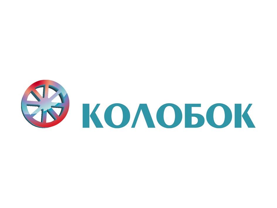Логотип для сайта по продаже экскурсий и туров - дизайнер GoldenIris