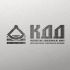 Логотип для строительной организации - дизайнер Ninpo
