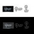 Логотип и фирменный стиль для iLed Expert - дизайнер Chinkee