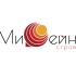 Логотип для группы компаний Мирейн - дизайнер LviSHa