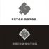 Логотип бренда по производству товарного бетона - дизайнер oformitelblok