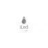 Логотип и фирменный стиль для iLed Expert - дизайнер LilyLilyLily