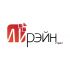 Логотип для группы компаний Мирейн - дизайнер Razgonyaev