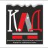 Логотип для строительной организации - дизайнер Luchiola