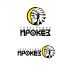 Редизайн лого и дизайн ФС для типографии Ирокез - дизайнер peps-65