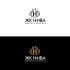 Лого и фирменный стиль для ЖК Нива - дизайнер SmolinDenis