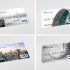 Дизайн банковской пластиковой карты  - дизайнер deeftone