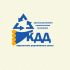 Логотип для строительной организации - дизайнер lelya_88