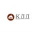 Логотип для строительной организации - дизайнер Mosienko_Art